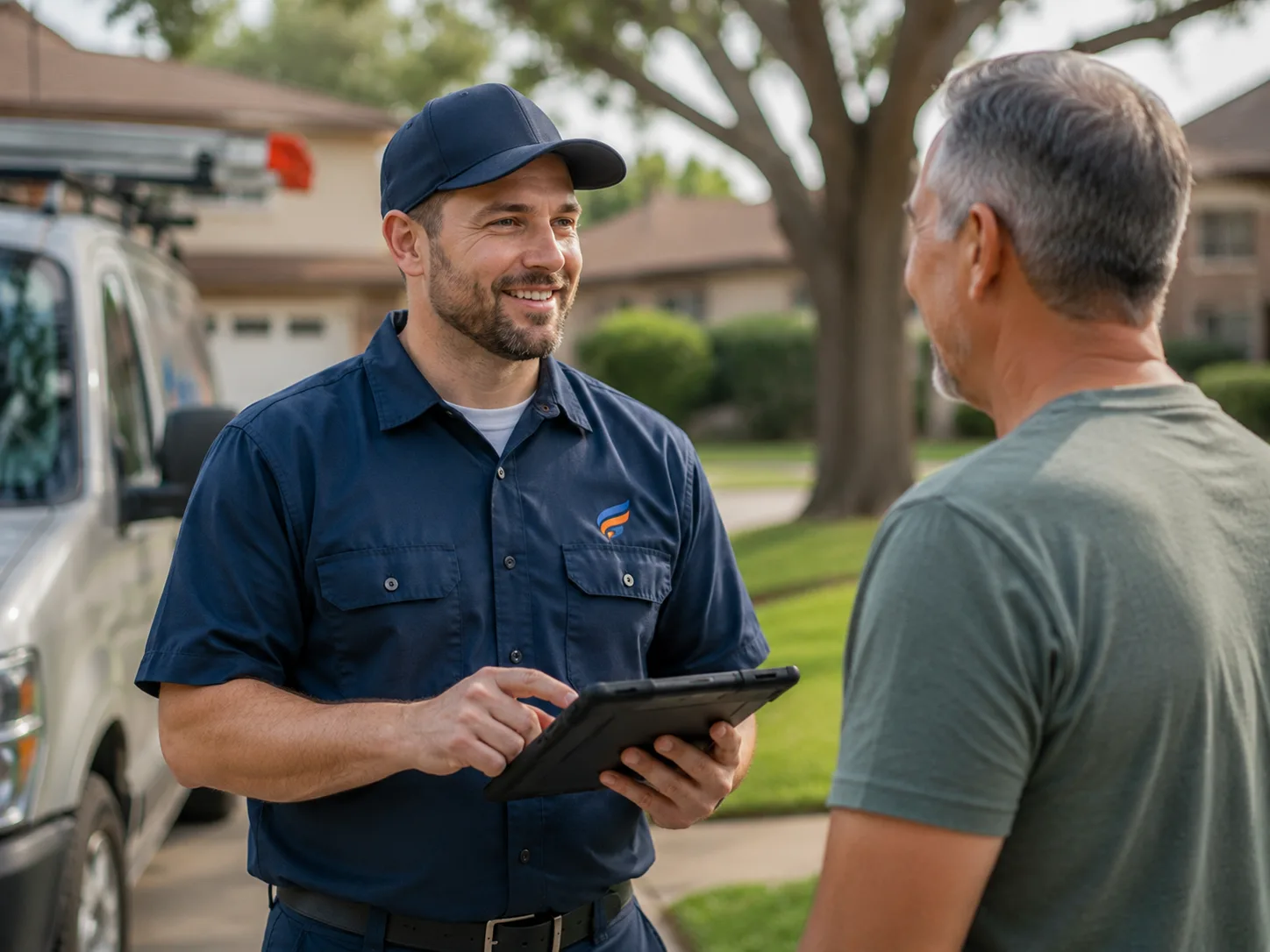 Emergency Plumber Near Me Maidens, VA FAQs